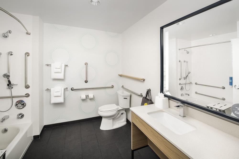 Homewood Suites By Hilton Denver Airport Tower Road Exterior photo